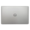 Dell Latitude 5450 Intel Core i5-1335U 32GB 512SSD 14